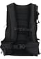 SOS Rucksack Lenzerheide mit bequemer Polsterung Bild 2