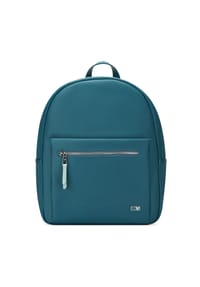 RONCATO Woman Biz - Woman Biz Daypack 36 cm Laptopfach - black