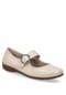 Seibel Riemchen-Ballerinas "Fenja", Leder, Schnalle, für Damen Bild 16