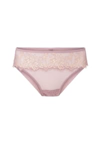 LINGADORE® - Slip - Taupe