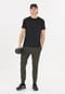 VIRTUS Hose Alonso V2 mit 4-Wege-Stretch und Keep-Dry-Funktion Bild 9