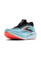 BROOKS Hyperion 3 Laufschuhe, atmungsaktiv, dämpfend, für Herren Bild 9
