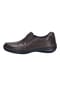 Seibel Slipper "New Anvers 01", Ziernähte, Leder, für Herren Bild 23