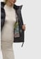 ragwear™ Steppjacke Briony Bild 9