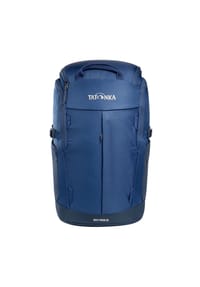 TATONKA® - City Pack 22 Rucksack 51 cm Laptopfach - 120 BLACK