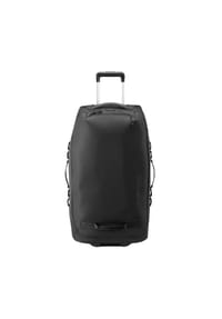 eagle creek - Expanse Expanse 2 Rollen Trolley 73 cm - black