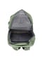 WORLDPACK Cabin Pro Cabin Pro Daypack 54 cm Laptopfach Bild 5
