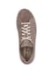 JOSEF SEIBEL Damen Sneaker Megan 07, altrosa Bild 13