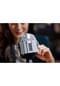 LEGO® Star Wars™ - 75328 Mandalorianer Helm Bild 12