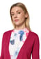Vera Mont Strickjacke, 3/4-Arm, für Damen Bild 11