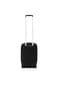 reisenthel® Travelling Allrounder 2-Rollen Kabinentrolley 41 cm Bild 11