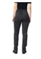 VAUDE Hosen Women's Wintry Pants V Bild 10