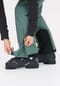 WHISTLER Skihose Drizzle mit wasserabweisenden Eigenschaften und funktionalen Features Bild 9