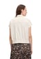 BETTY & CO Weste, Klappkragen, für Damen Bild 13