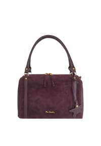 pierre cardin - Schultertasche - Black