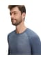FALKE Unterhemd "Wool-Tech Light", wärmend, geruchshemmend, für Herren Bild 12