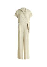 CARTOON - Jumpsuit, Blusenkragen, für Damen - 5766 ELM