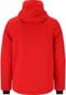 WHISTLER Skijacke Carbon mit wasserabweisender Membran Bild 9