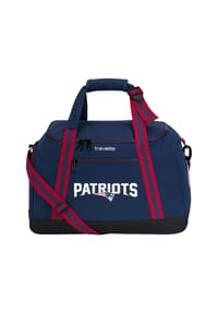 travelite travelite x NFL - travelite x NFL Sporttasche 49 cm - green bay packers