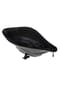 strellson Alperton Alperton Eddie Daypack 39 cm Laptopfach Bild 9