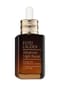 ESTĒE LAUDER ADVANCED NIGHT REPAIR Synchronized Multi-Recovery Complex Bild 2