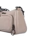 REPLAY Schultertasche 25.5 cm Bild 6