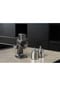 zyliss® Trommelreibe GOURMET Bild 25