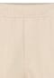 camel active Cargo-Hose aus reiner Baumwolle Bild 9