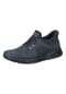 rieker Sneaker, Kunstleder, für Herren Bild 13