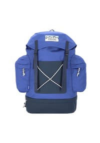 deuter - Wengen Rucksack 52 cm Laptopfach - atlantic-ink