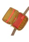 VAUDE Mineo Mineo Gürteltasche 25 cm Bild 4