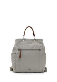 Emily & Noah ESTHER - Rucksack, Emblem, für Damen - 500 BKUE