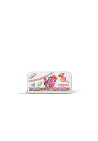 braccialini - Brieftasche - Multicolored