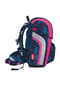Scout® GENIUS Schulranzen-Set, 5-teilig Bild 20