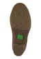 El Naturalista® Leder Stiefelette Bild 7