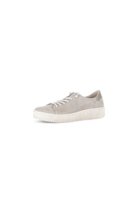 Gabor® - Freizeit Schnürer für Damen - beige