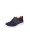 jomos Klettschuhe Bild 1