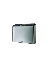 Joseph Joseph® Schneidebrett-Set 4-teilig - FOLIO STEEL - STAINLESS STEEL