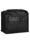 Cluty Umhängetasche Echt Leder, Made In Italy Bild 9