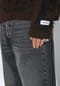 DR.DENIM® Mic Sweater Bild 9