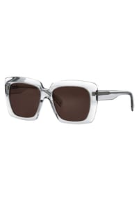 Marc O'Polo - Sonnenbrille - havanna