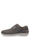 JOSEF SEIBEL Herren Slipper New Anvers 83, asphalt Bild 9