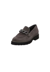 Semler - Loafer - grau