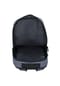 forvert Lance Rucksack 42 cm Laptopfach Bild 5