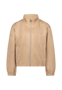 CARTOON - Blouson mit Eingrifftaschen - Beige