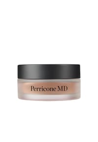 Perricone MD - Highlighter No Makeup Radiant Glow Balm - Bronze ( 3)