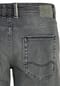 camel active Jeans Bild 10
