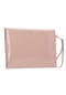 TED BAKER Nikkey Clutch Tasche 26 cm Bild 4