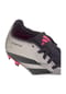 adidas Fußballschuhe "Predator Club FxG", strapazierfähig, für Kinder Bild 11
