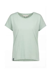 ALIFE AND KICKIN® - SofiaAK A Shirt - blossom